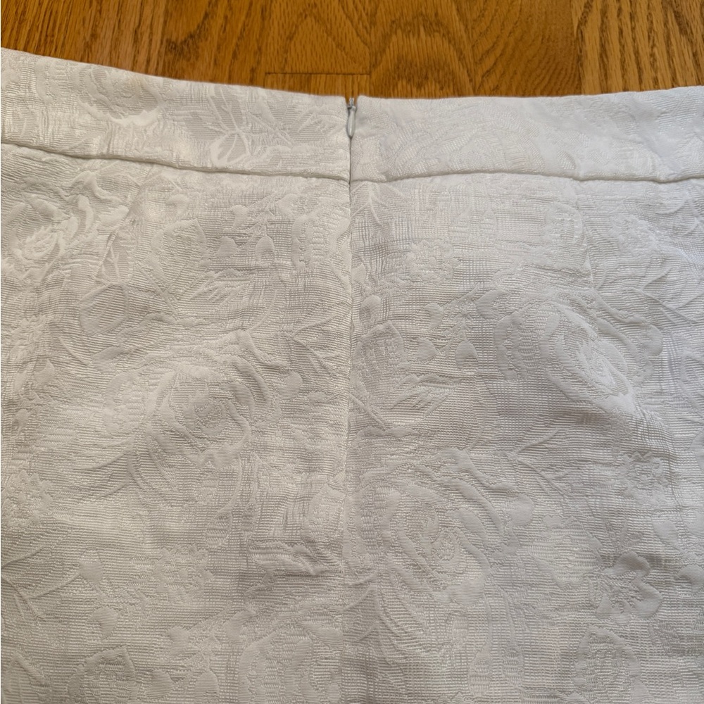Lulus skirt - Picture 4 of 4